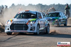 260228_Triestingtal-Rallye_089