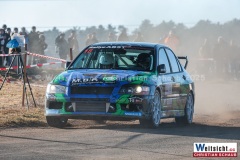 260228_Triestingtal-Rallye_090 260228_Triestingtal-Rallye_090