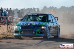 260228_Triestingtal-Rallye_090