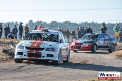 260228_Triestingtal-Rallye_092 260228_Triestingtal-Rallye_092