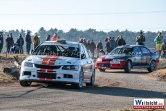 260228_Triestingtal-Rallye_092