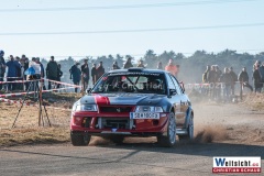 260228_Triestingtal-Rallye_093 260228_Triestingtal-Rallye_093