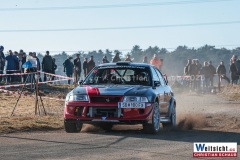 260228_Triestingtal-Rallye_093