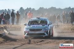 260228_Triestingtal-Rallye_094 260228_Triestingtal-Rallye_094