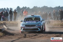 260228_Triestingtal-Rallye_094