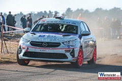 260228_Triestingtal-Rallye_095 260228_Triestingtal-Rallye_095