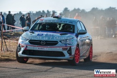 260228_Triestingtal-Rallye_095