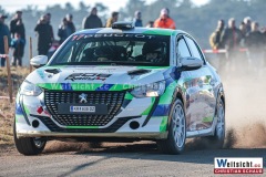 260228_Triestingtal-Rallye_098 260228_Triestingtal-Rallye_098