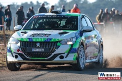 260228_Triestingtal-Rallye_098