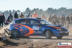 260228_Triestingtal-Rallye_100 260228_Triestingtal-Rallye_100