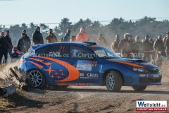 260228_Triestingtal-Rallye_100