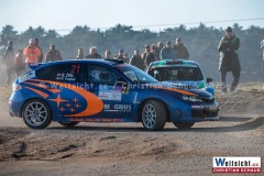 260228_Triestingtal-Rallye_102