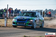 260228_Triestingtal-Rallye_105