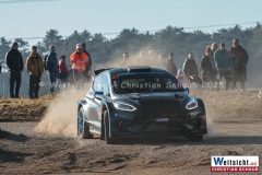 260228_Triestingtal-Rallye_106