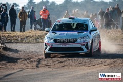 260228_Triestingtal-Rallye_108