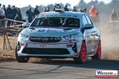 260228_Triestingtal-Rallye_110