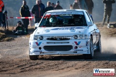 260228_Triestingtal-Rallye_113