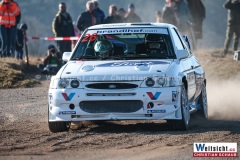 260228_Triestingtal-Rallye_114