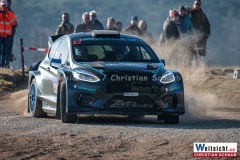 260228_Triestingtal-Rallye_116
