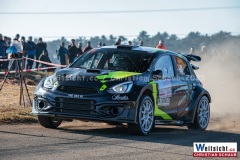 260228_Triestingtal-Rallye_117