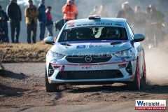 260228_Triestingtal-Rallye_118