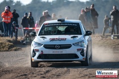 260228_Triestingtal-Rallye_119