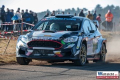 260228_Triestingtal-Rallye_120