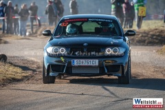 260228_Triestingtal-Rallye_123