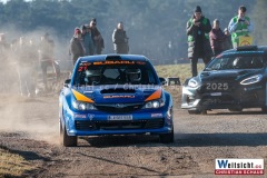 260228_Triestingtal-Rallye_124