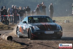 260228_Triestingtal-Rallye_125