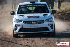 260228_Triestingtal-Rallye_126