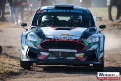 260228_Triestingtal-Rallye_127