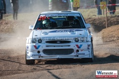 260228_Triestingtal-Rallye_129