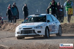 260228_Triestingtal-Rallye_130