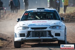 260228_Triestingtal-Rallye_131