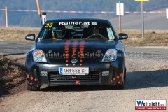 260228_Triestingtal-Rallye_132