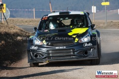 260228_Triestingtal-Rallye_133