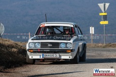 260228_Triestingtal-Rallye_134
