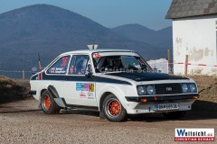 260228_Triestingtal-Rallye_135