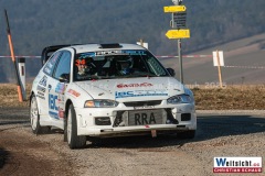 260228_Triestingtal-Rallye_136