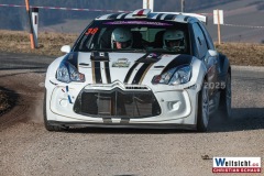 260228_Triestingtal-Rallye_138