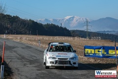 260228_Triestingtal-Rallye_140