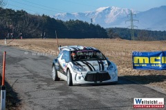 260228_Triestingtal-Rallye_142