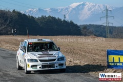 260228_Triestingtal-Rallye_143