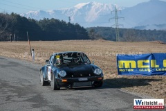 260228_Triestingtal-Rallye_144