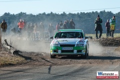 260228_Triestingtal-Rallye_146