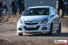 260228_Triestingtal-Rallye_147