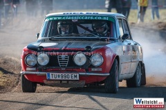 260228_Triestingtal-Rallye_149