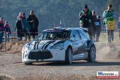 260228_Triestingtal-Rallye_150