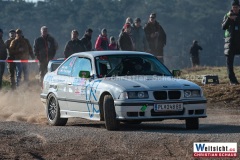 260228_Triestingtal-Rallye_153